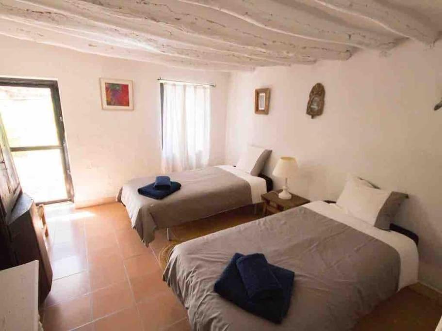 Cortijo Nerja Artist Paradise Екстер'єр фото