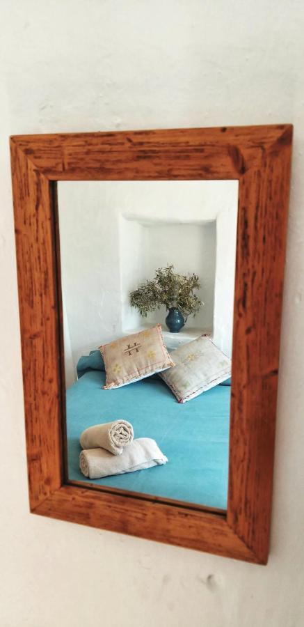Cortijo Nerja Artist Paradise Екстер'єр фото