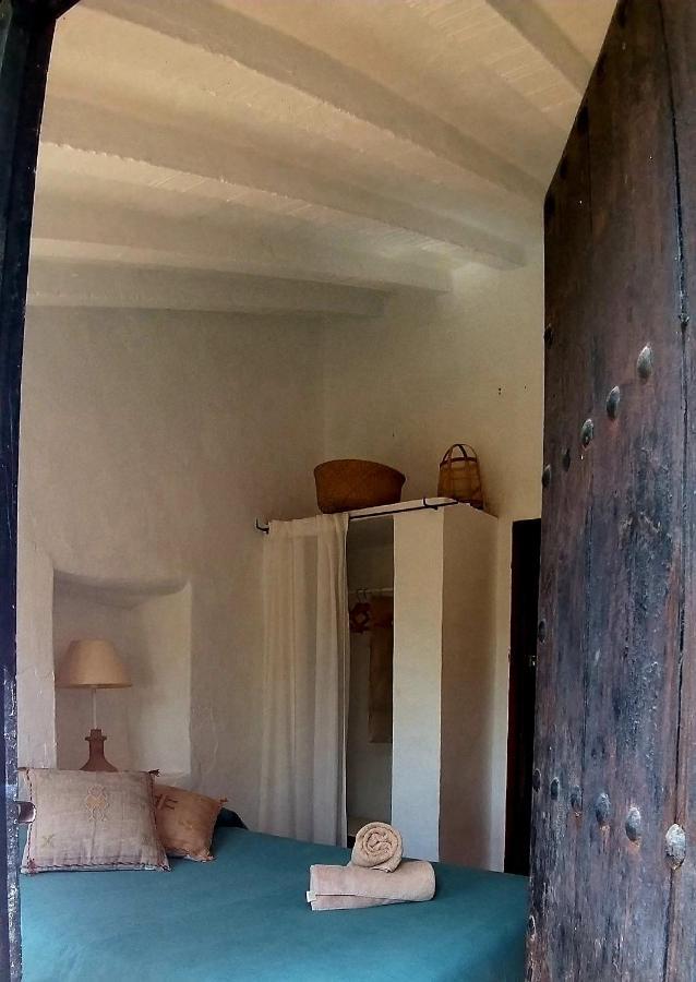 Cortijo Nerja Artist Paradise Екстер'єр фото