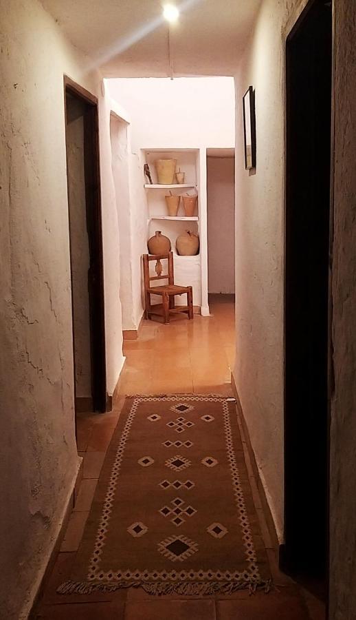 Cortijo Nerja Artist Paradise Екстер'єр фото